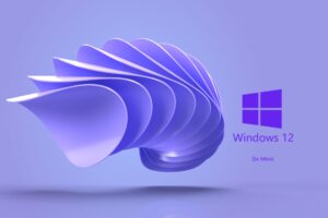 Your Definitive Guide What Is Newest Version Of Windows
