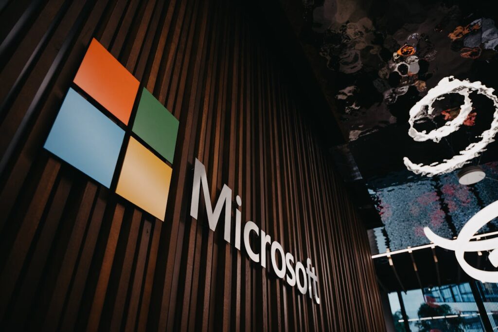 Understanding The Last Version Windows Comprehensive Guide