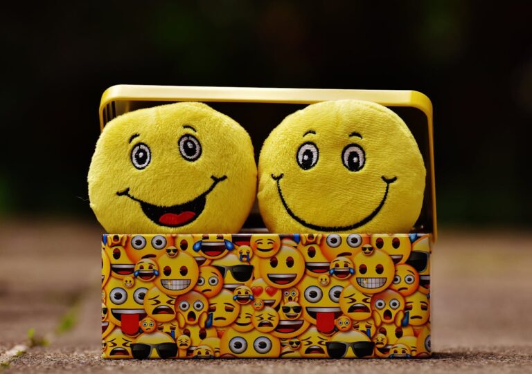 Top Outlook Emoji Shortcuts To Boost Your Productivity