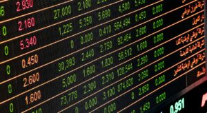 NSE Tatamotors Share Performance And Market Trends Report