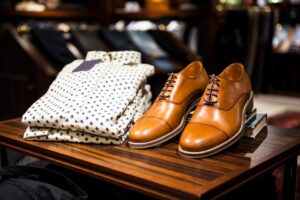 Understanding If Is Urban Outfitters Fast Fashion For Consumers