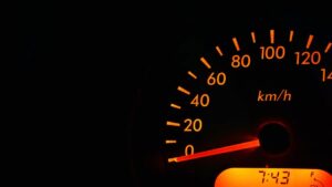Featured image for Native Ads vs Display Ads Uncover Top Ad Performance Now
