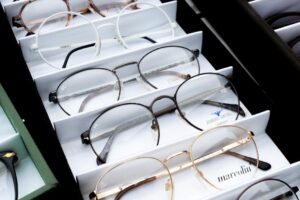 Featured image for Understanding Core Responsive Display Ads Specs For Campaigns