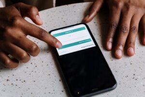Featured image for Boost Reach And Performance With Responsive Display Ads
