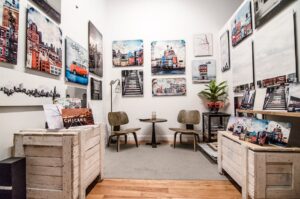 Featured image for Mastering Geofencing Display Ads for Maximum Local Impact