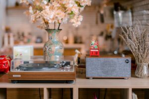 5 Key Differences Programmatic Ads Vs Display Ads Guide
