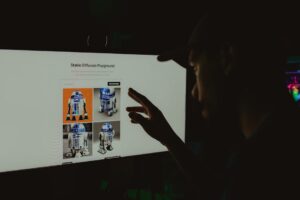 Maximizing Your Campaign With Rich Media Display Ads Guide
