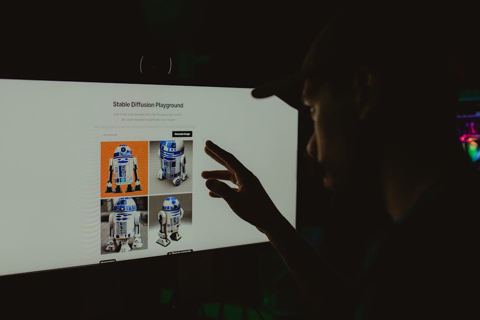 Featured image for Maximizing Your Campaign With Rich Media Display Ads Guide