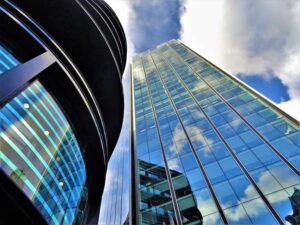 Featured image for Best Practices For Using iso image windows 10 pro Effectively