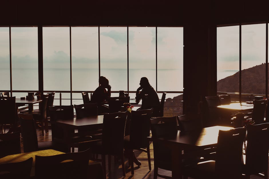 Featured image for Top 5 New Features Of The Most Recent Windows 11 Release