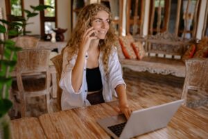Featured image for Essential Steps For How To Zoom Out On Computer Precisely