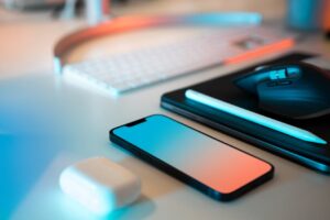 Your Definitive Guide To Using iMessage For PC Seamlessly