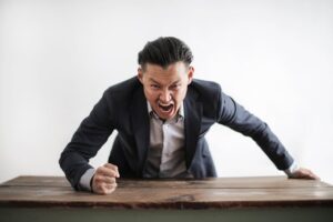 Top Solutions To Resolve Blockify Fatal Error Issues