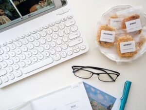 Unlock How To Right Click On A Laptop With Top Techniques