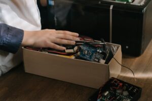 Your Top 50 cmd code list Commands For Advanced Efficiency