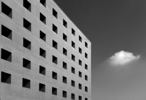 Featured image for Find Out What Is The Most Recent Version Of Windows Today