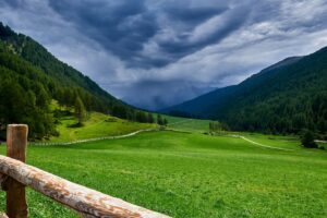 Featured image for Best 7 Ways To Prepare For delhi to shimla travel Correctly