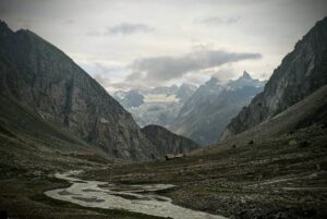 Featured image for Chandigarh To Manali Travel Guide With Top Routes And Tips