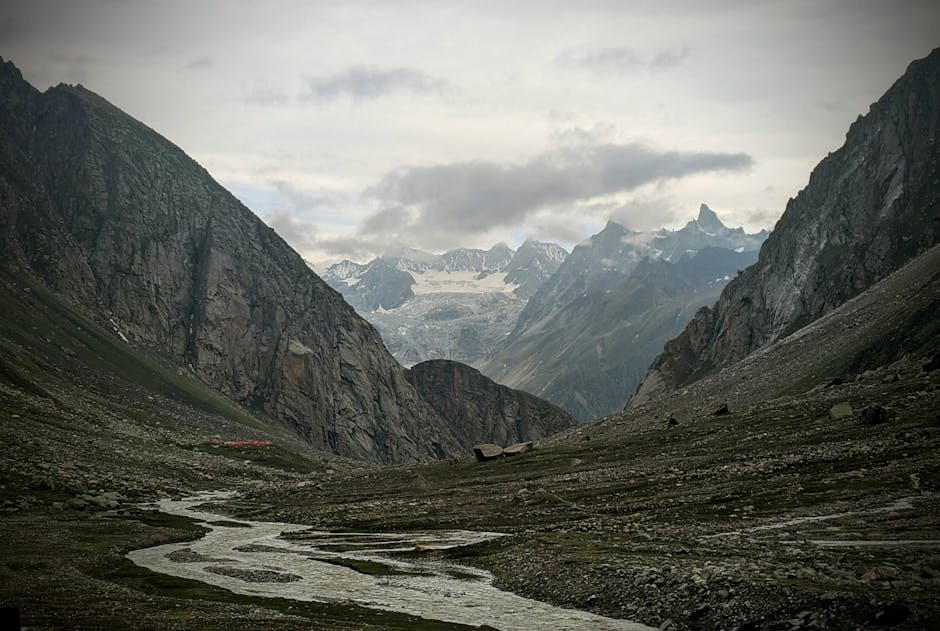 Featured image for Chandigarh To Manali Travel Guide With Top Routes And Tips