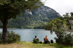 Featured image for Understand Travel Nainital Tour & Adventure Options Today