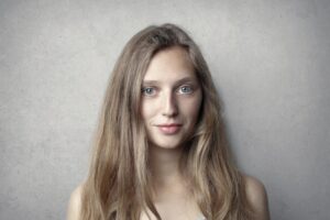 Featured image for Learn How To Bypass AI Content Detector For Your Writing