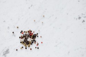 Featured image for How Much Does A Personal Chef Cost Practical Pricing Guide