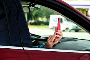 Featured image for How To Transfer Personal Car Over To Llc Legally Processed