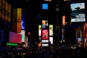 Featured image for 5 Legitimate Ways For How To Read New York Times For Free