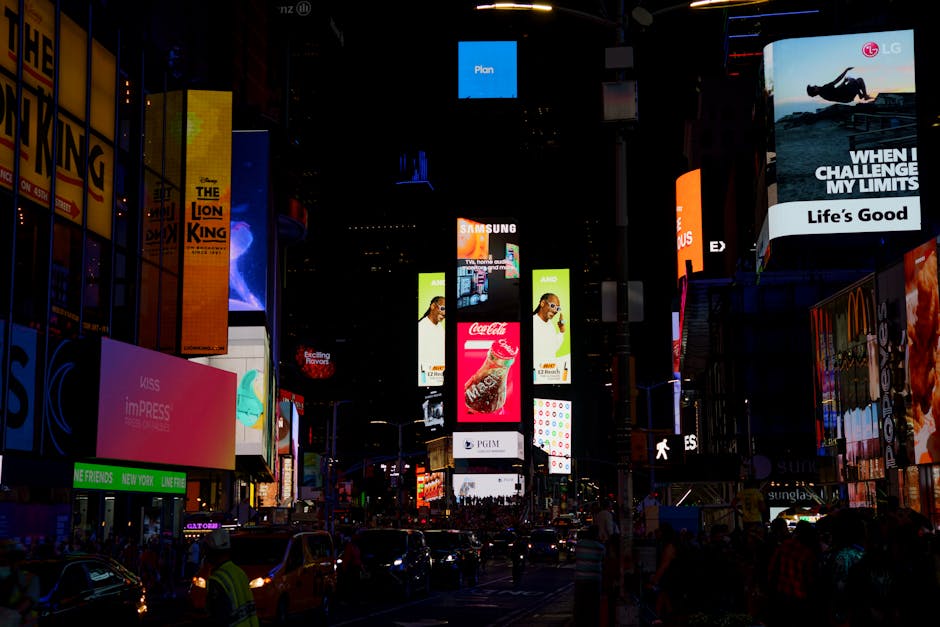Featured image for 5 Legitimate Ways For How To Read New York Times For Free