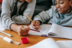 Featured image for How To Become A Special Education Teacher A Professional Path