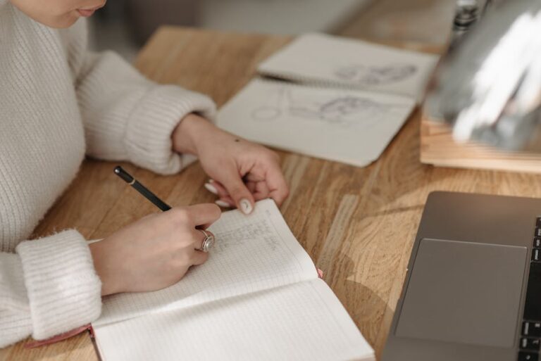 How Much Personal Property Coverage Do I Need Your Guide