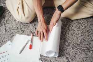Exact Same Symptom Must Be Reported to a Manager Policy