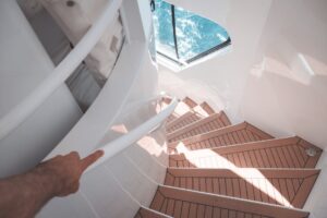 Featured image for Lifestyle Reporters Offer Their Personal Report Insights