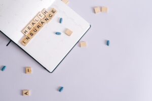 Featured image for Key Essential Clinical Management Plan Strategies For Success