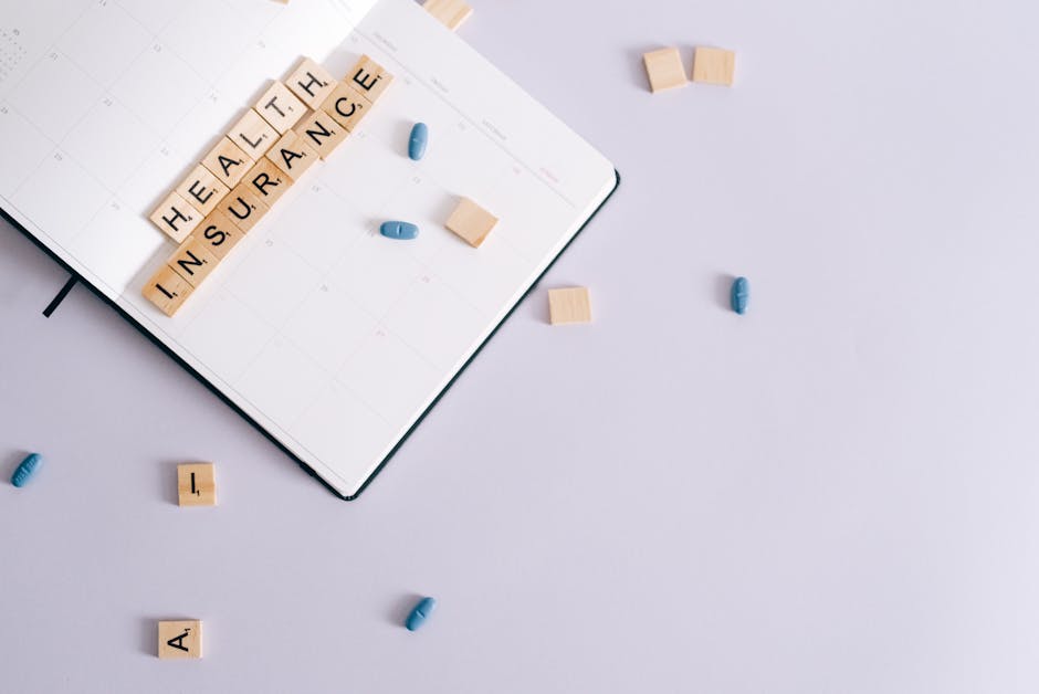 Featured image for Key Essential Clinical Management Plan Strategies For Success