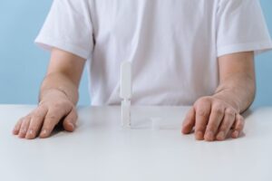 Featured image for Choosing the Right Pain Management Doctor for Your Needs