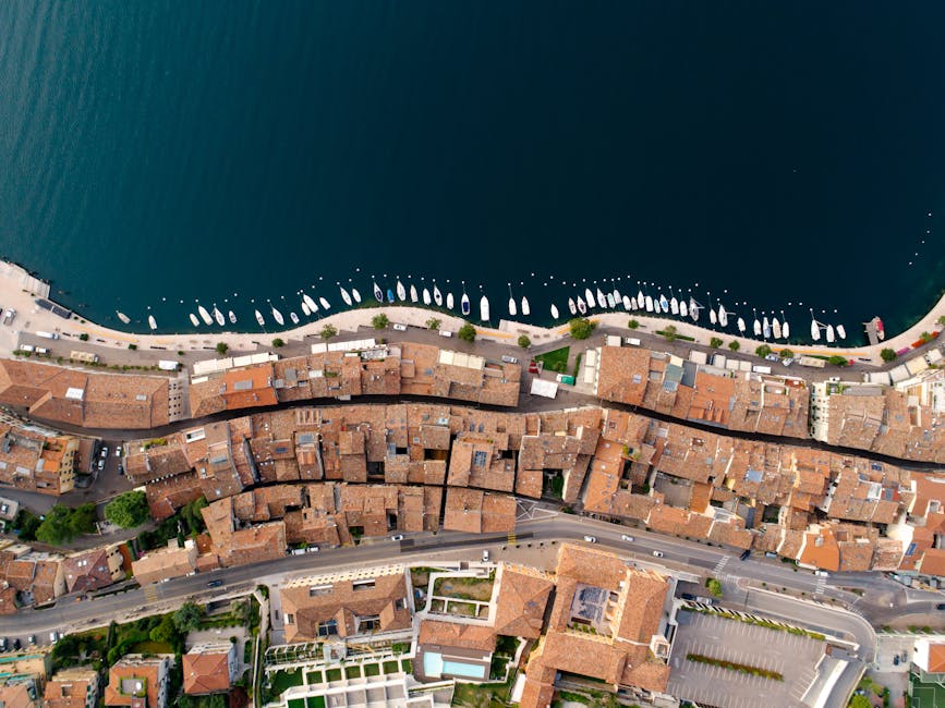 Featured image for Formulation And Review Of County Integrated Development Plan