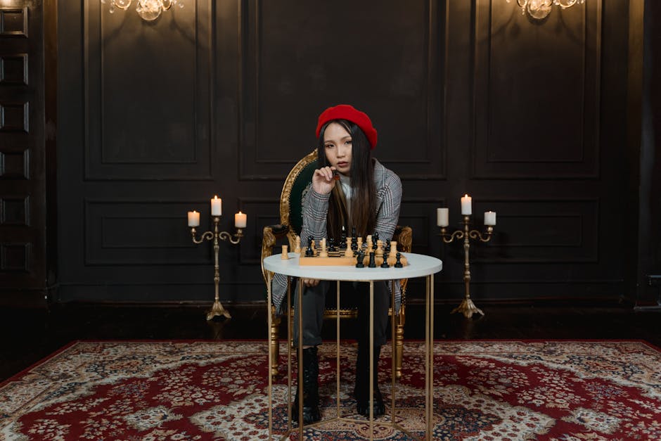 Featured image for EXAMINING GOSSIP GIRL FASHION DESCRIPTOR NYT STYLE