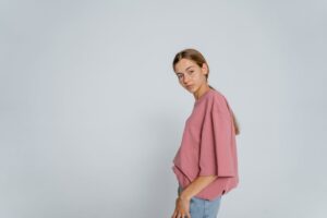 Key Insights On Exact Same Fashion Designer Anna Crossword