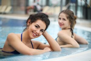 Featured image for Top 7 Wellhealth Ayurvedic Health Tips For Daily Wellness