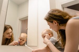 Understanding Exact Same Best Choice Home Health Care Today