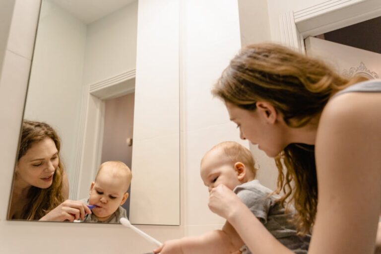 Understanding Exact Same Best Choice Home Health Care Today