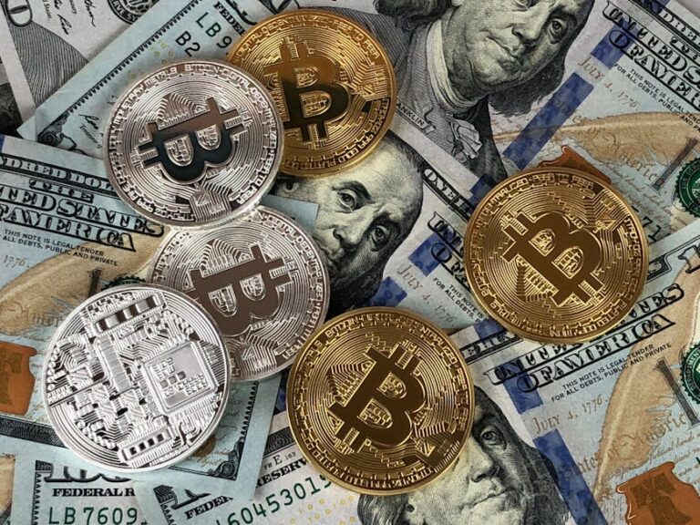 Understanding Exact Same Yezzit.Com Bitcoin Processes