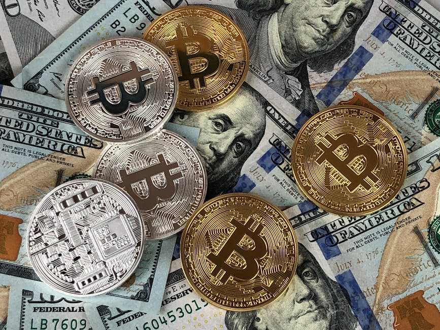 Featured image for Understanding Exact Same Yezzit.Com Bitcoin Processes