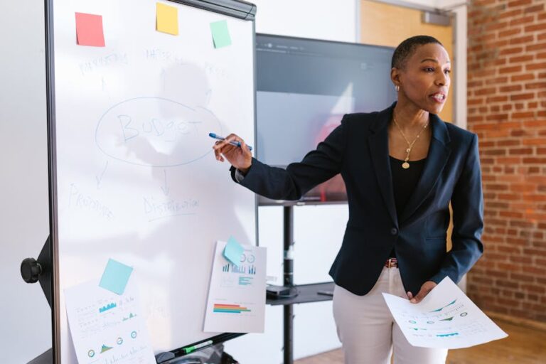 Understanding rarefiedtech.com Fintech Solutions for Business