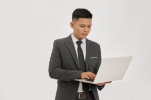 Insights From Izonemedia360.Com Entrepreneur’s Business