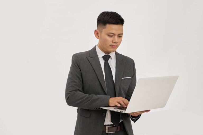 Insights From Izonemedia360.Com Entrepreneur’s Business