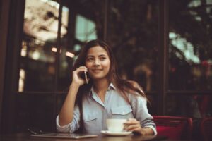 Protecting Your Business With mywebinsurance.com Business Insurance