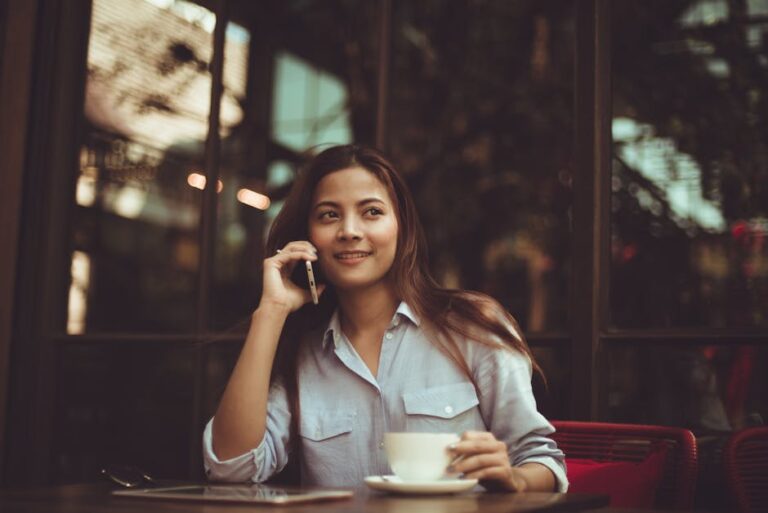 Protecting Your Business With mywebinsurance.com Business Insurance