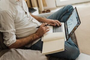 Top 7 Xoswerheoi Information Points You Should Know